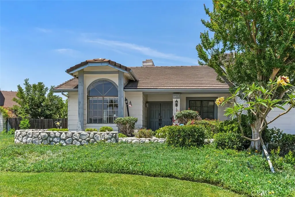 6437 Jaguar, Riverside, CA 92506 - #1