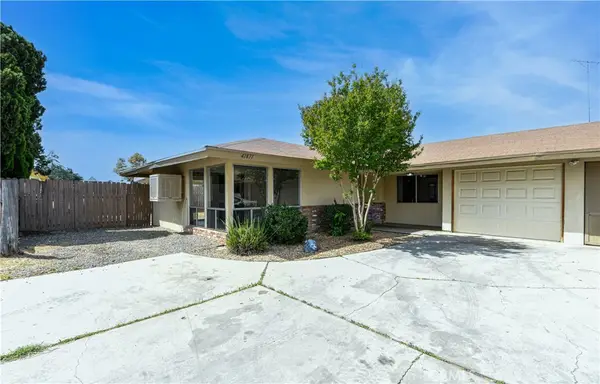 41869 Briarwood, Hemet, CA 92544