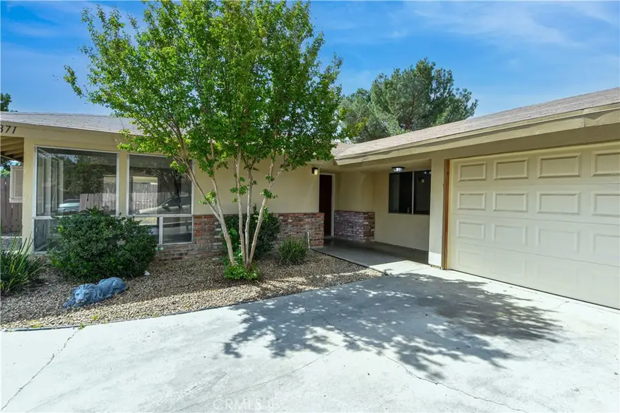 41869 Briarwood, Hemet, CA 92544 - #2