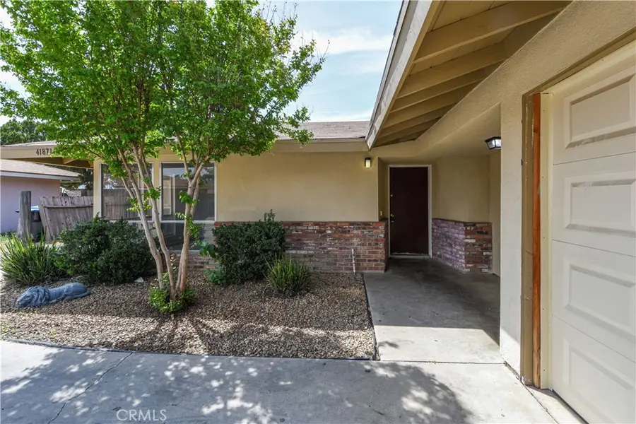 41869 Briarwood, Hemet, CA 92544 - #3