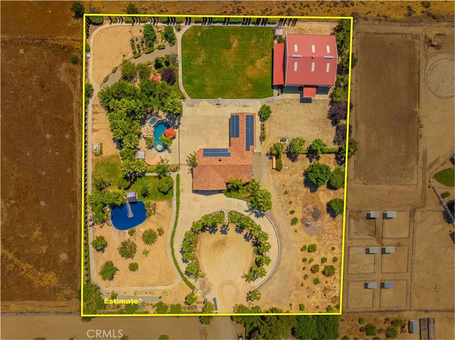 30550 Stein Way, Hemet, CA 92543 - #2