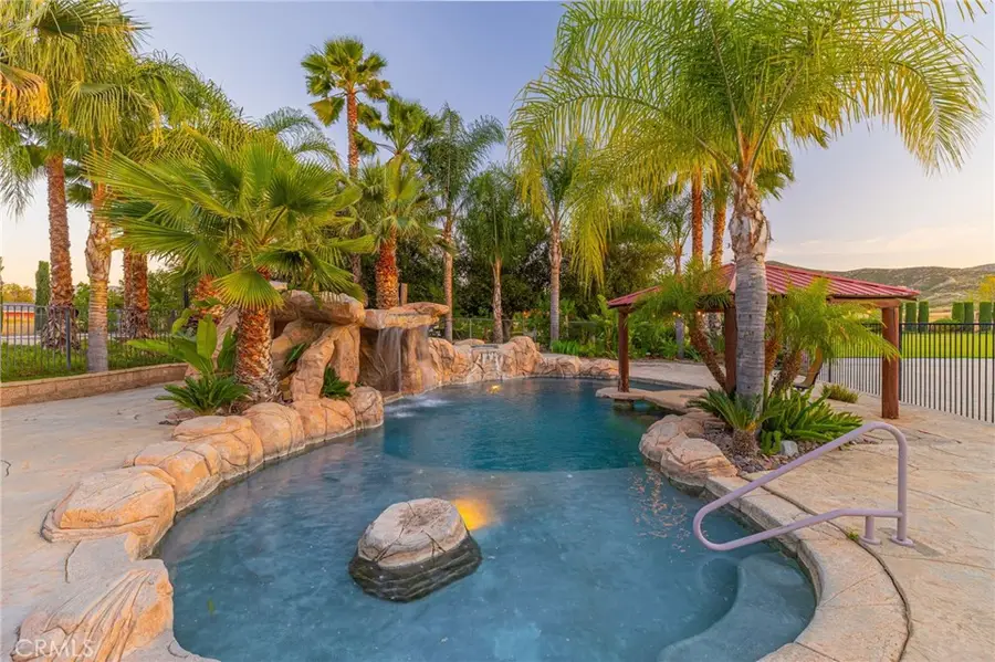 30550 Stein Way, Hemet, CA 92543 - #3