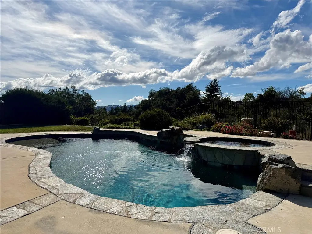 35875 Murano, Murrieta, CA 92562 - #1