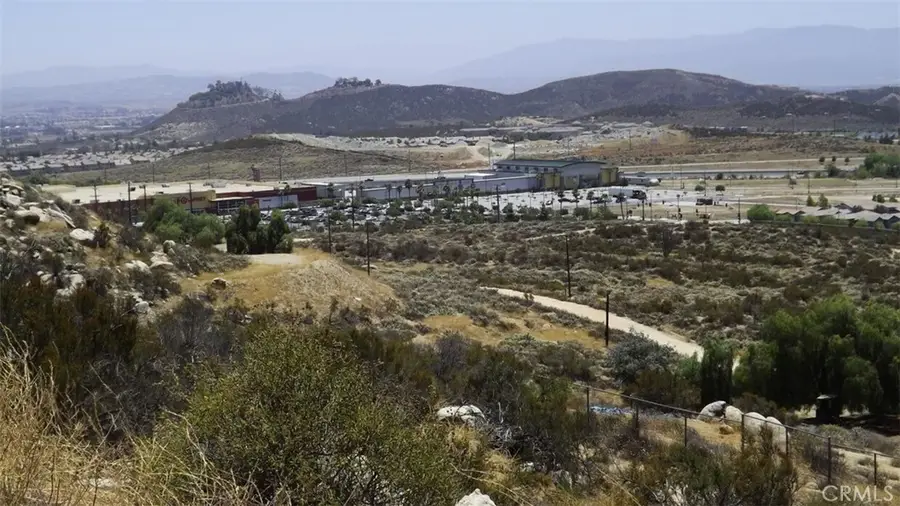 0 Fenton Lane, Murrieta, CA 92562 - #2