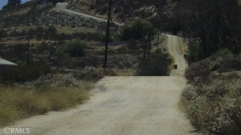 0 Fenton Lane, Murrieta, CA 92562 - #3