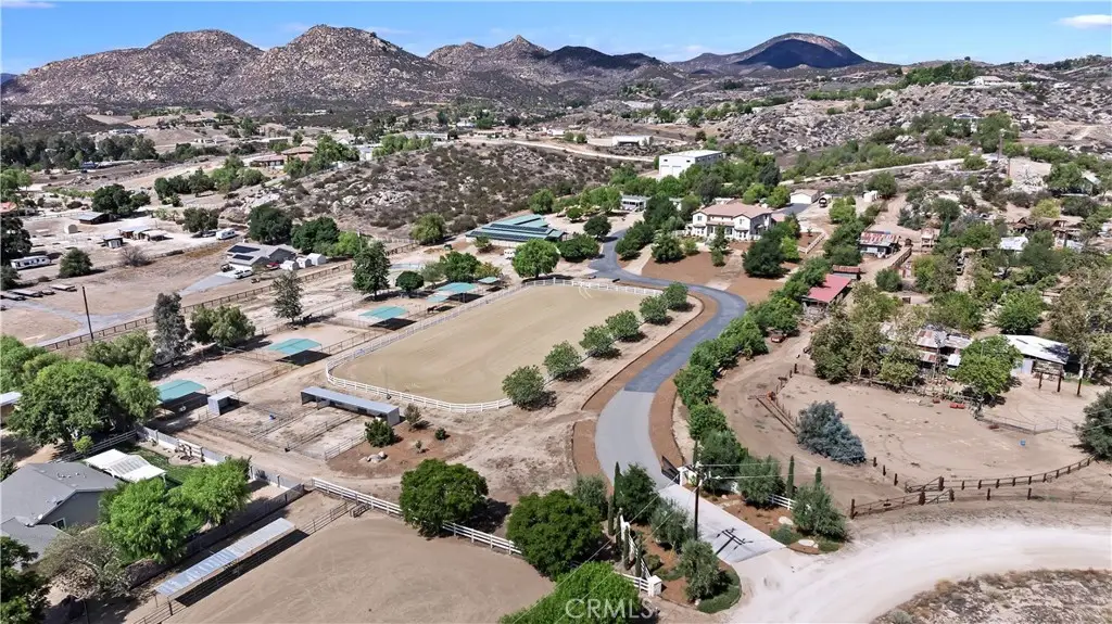 37565 Purdue, Temecula, CA 92592 - #1