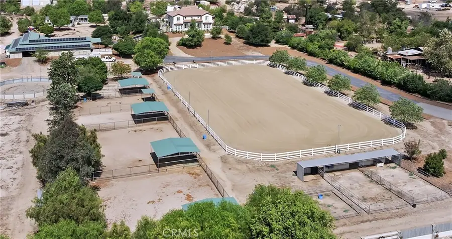 37565 Purdue, Temecula, CA 92592 - #2