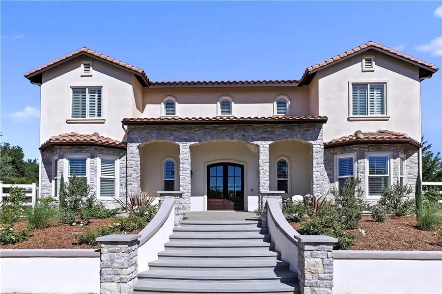 37565 Purdue, Temecula, CA 92592 - #3