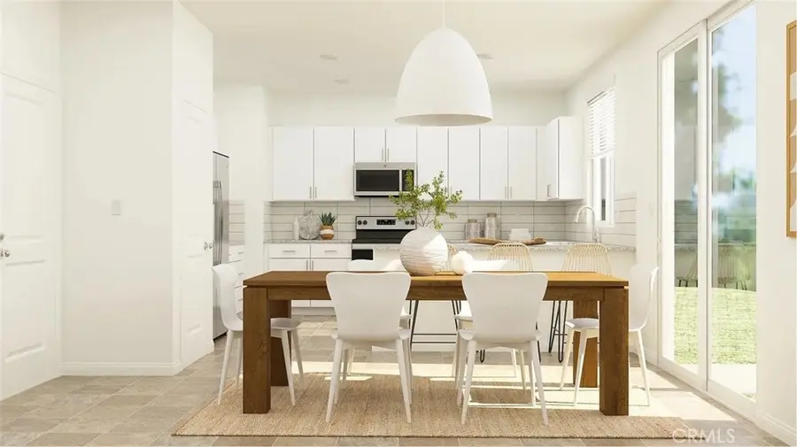 17858 Kinley Street, Hesperia, CA 92345 - #2