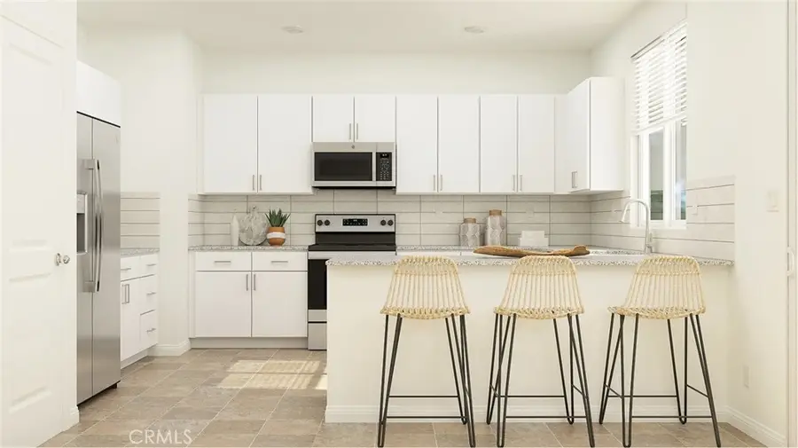 17858 Kinley Street, Hesperia, CA 92345 - #3