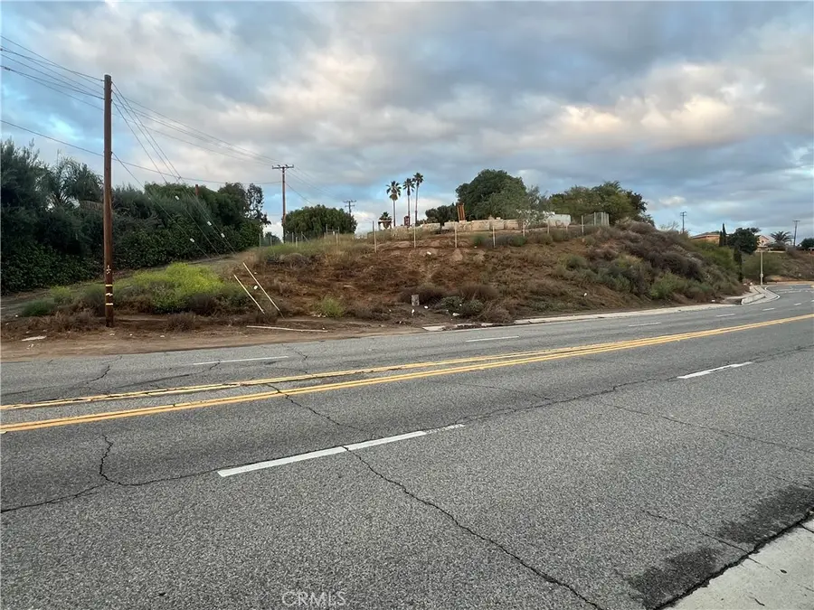 0 E Parkridge, Corona, CA 92879 - #3