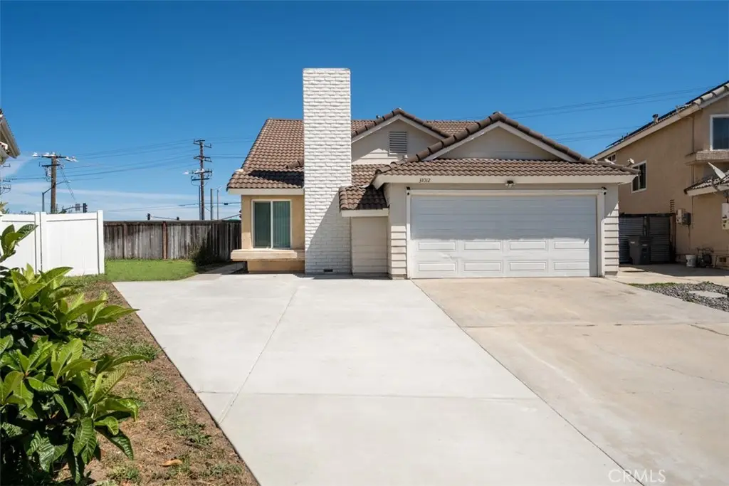 31012 Dulce Court, Temecula, CA 92592 - #1
