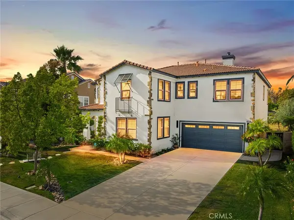 30214 Trois Valley, Murrieta, CA 92563