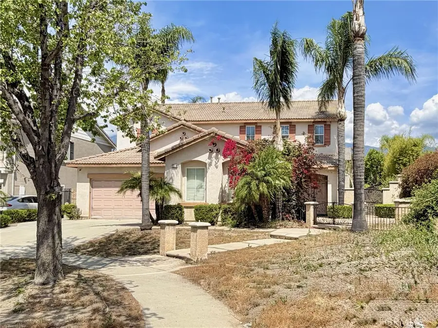 12794 Mosaic, Rancho Cucamonga, CA 91739 - #3