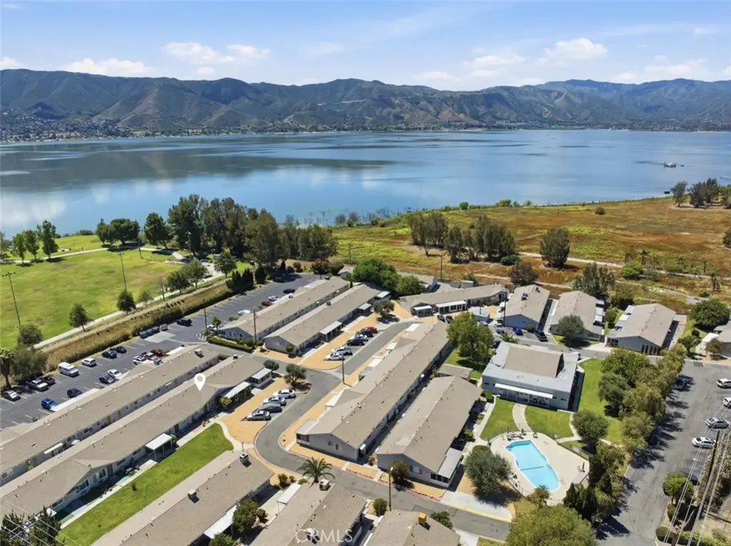 150 E Lakeshore, Lake Elsinore, CA 92530 - #1