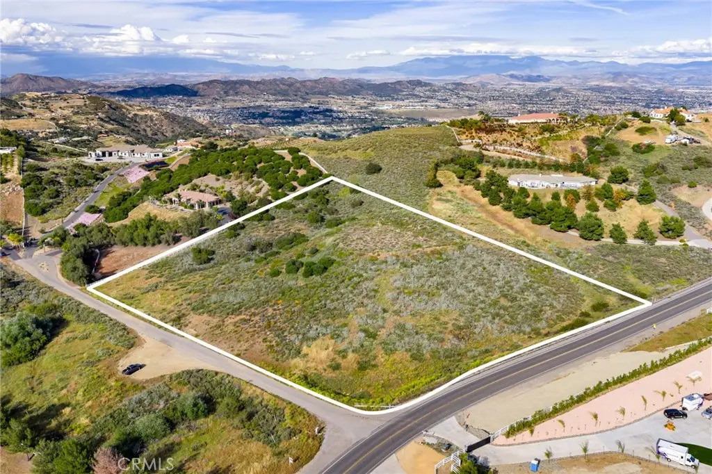 38550 King Court, Murrieta, CA 92562 - #1