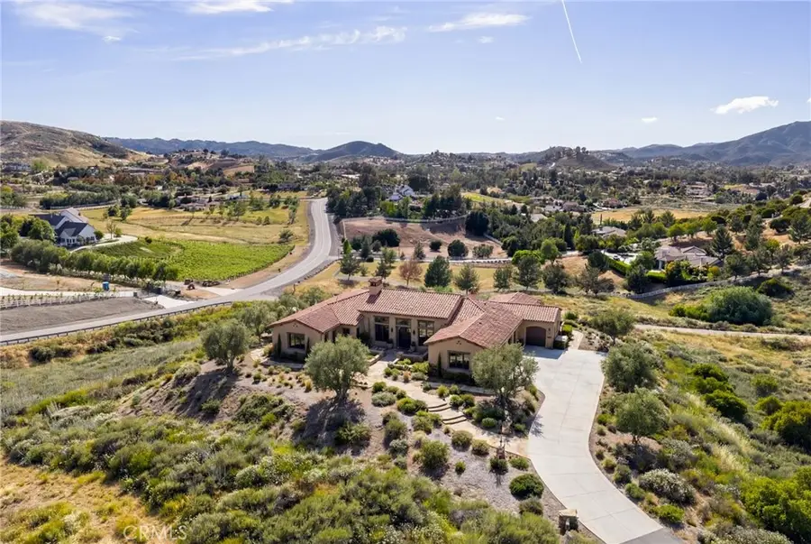 38550 King Court, Murrieta, CA 92562 - #2