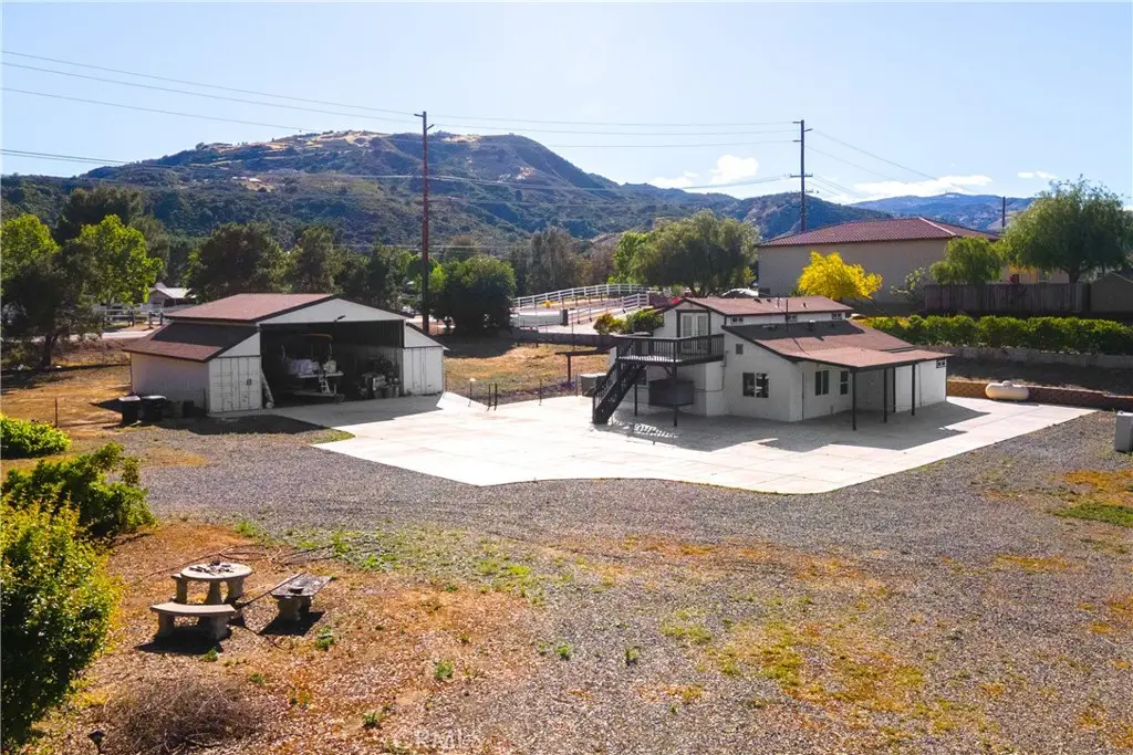 22480 Grand Avenue, Wildomar, CA 92595 - #1