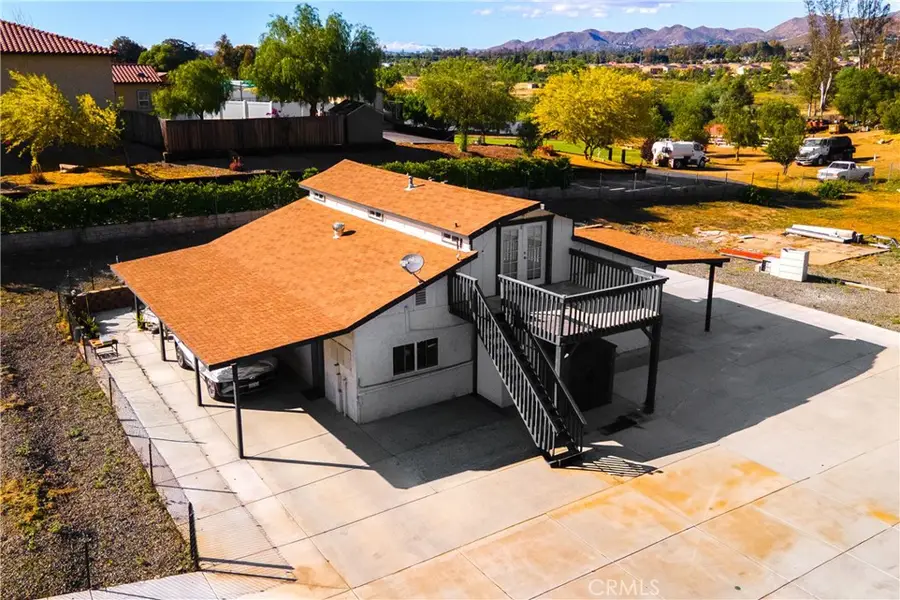 22480 Grand Avenue, Wildomar, CA 92595 - #3