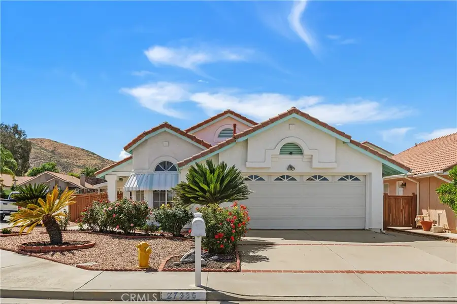 27335 Uppercrest Court, Menifee, CA 92586 - #2