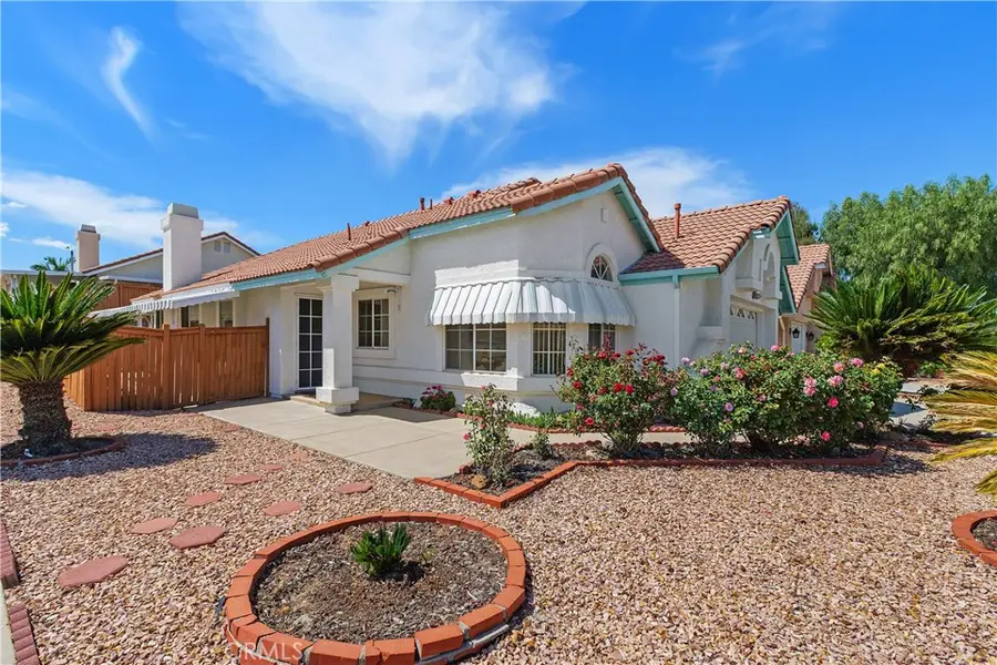 27335 Uppercrest Court, Menifee, CA 92586 - #3