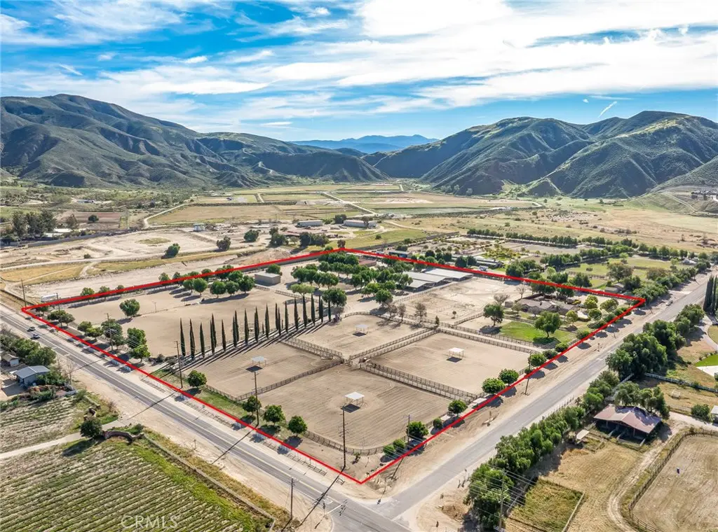 37055 De Portola Rd, Temecula, CA 94592 - #1