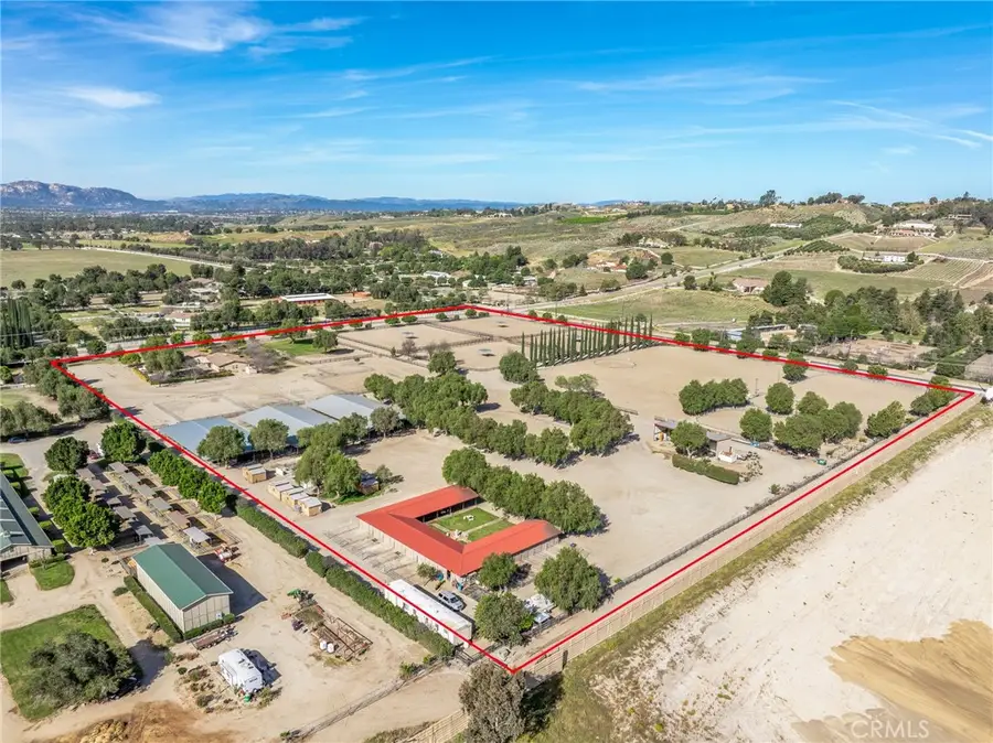 37055 De Portola Rd, Temecula, CA 94592 - #3