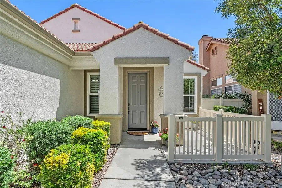 28907 Baywater Drive, Menifee, CA 92584 - #2