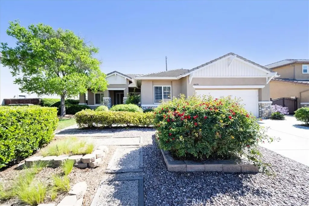 41670 Grand View, Murrieta, CA 92562 - #1