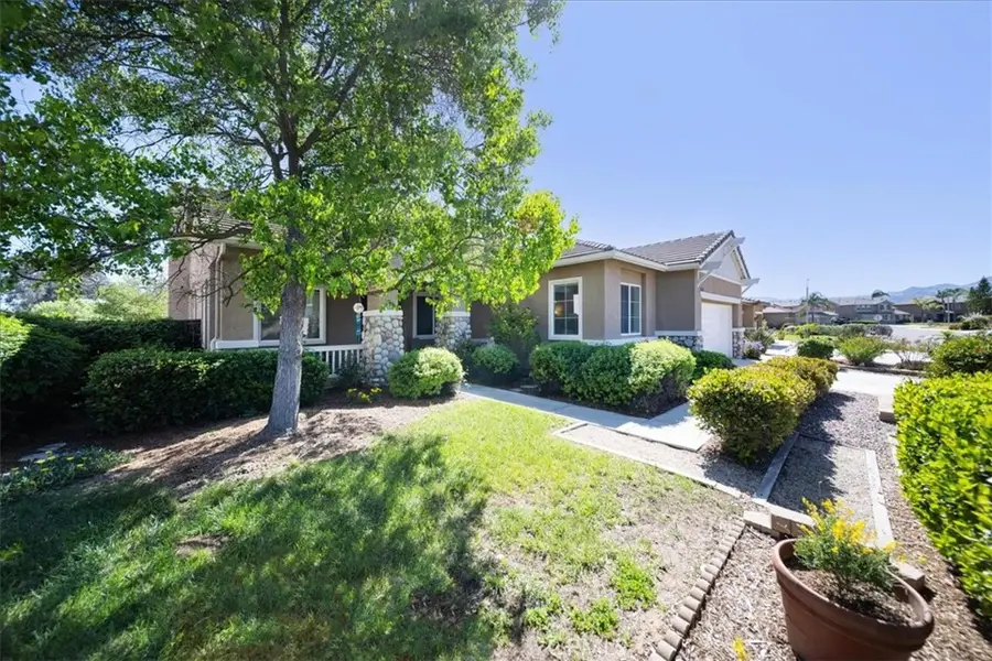 41670 Grand View, Murrieta, CA 92562 - #2