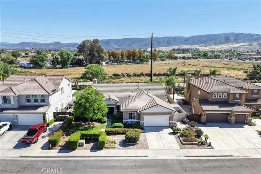 41670 Grand View, Murrieta, CA 92562 - #3