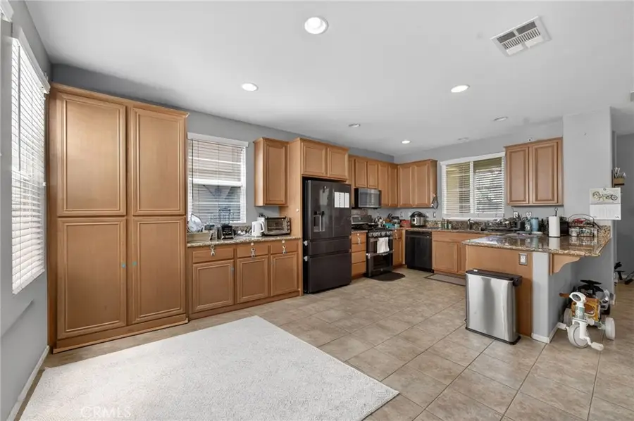 8090 Cornwall Court #24, Rancho Cucamonga, CA 91739 - #2