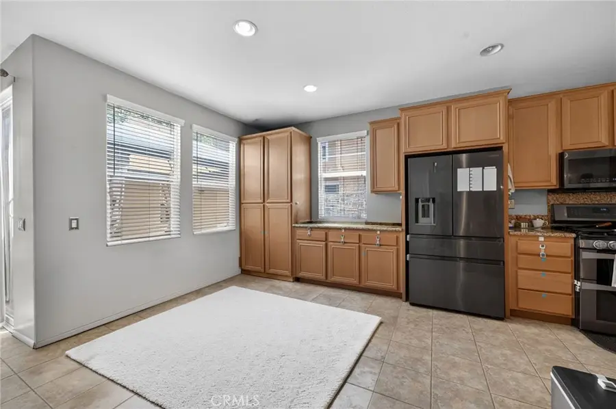 8090 Cornwall Court #24, Rancho Cucamonga, CA 91739 - #3