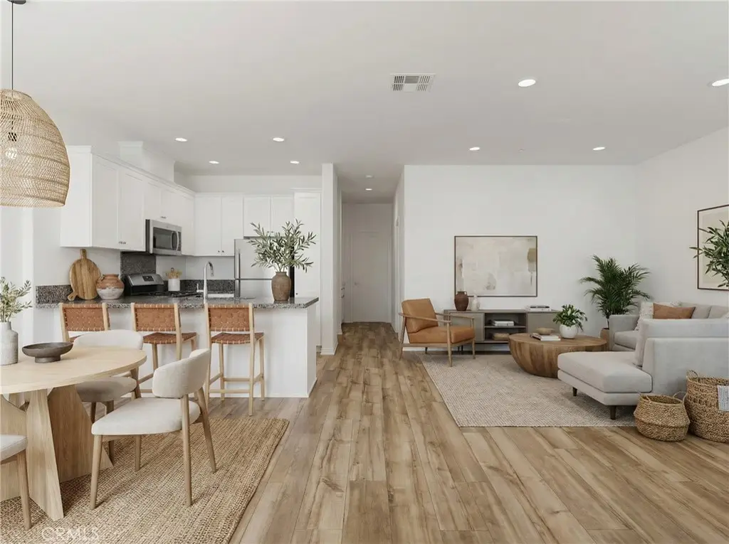 24110 Tuscany #1803, Murrieta, CA 92562 - #1