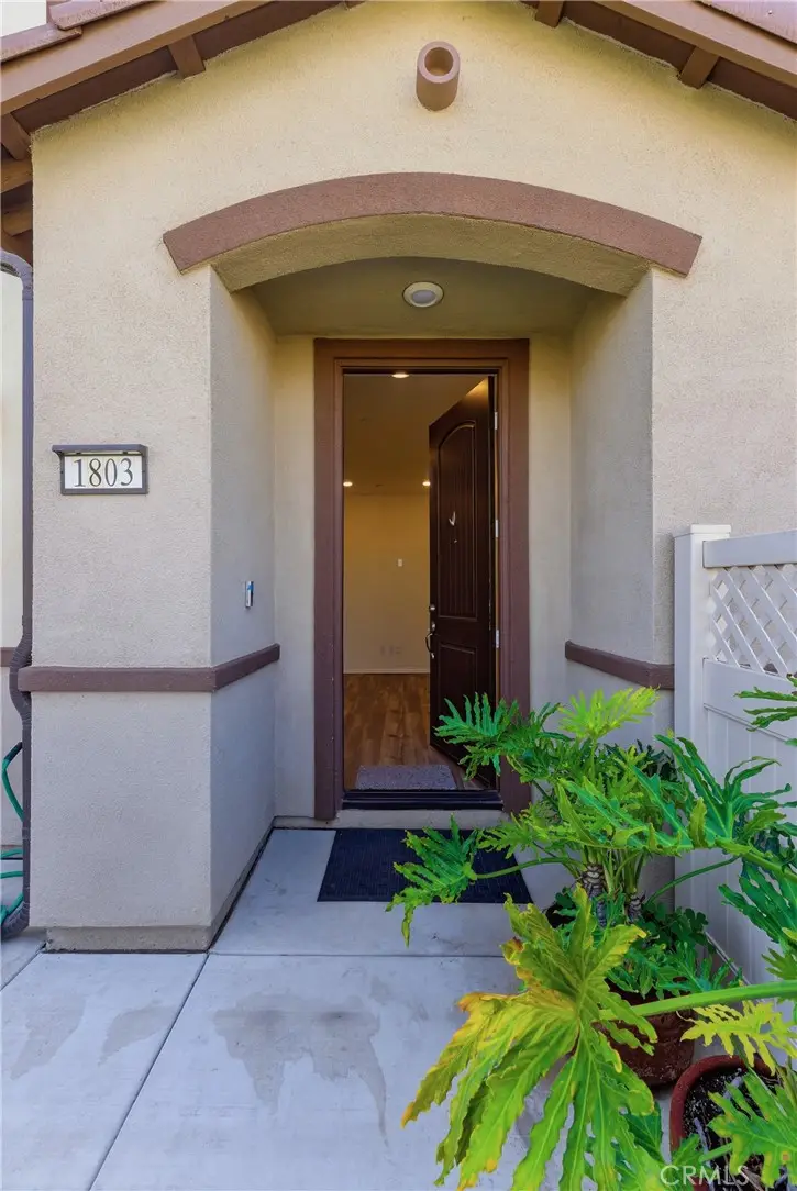 24110 Tuscany #1803, Murrieta, CA 92562 - #2