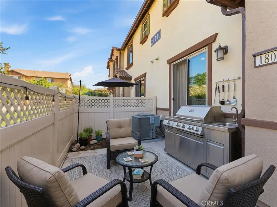 24110 Tuscany #1803, Murrieta, CA 92562 - #3