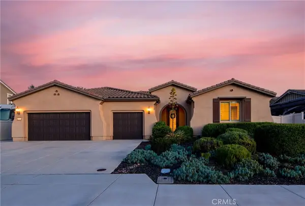37698 Golden Eagle Avenue, Murrieta, CA 92563