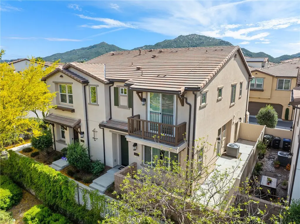 31312 Calle Cirros, Temecula, CA 92592 - #1