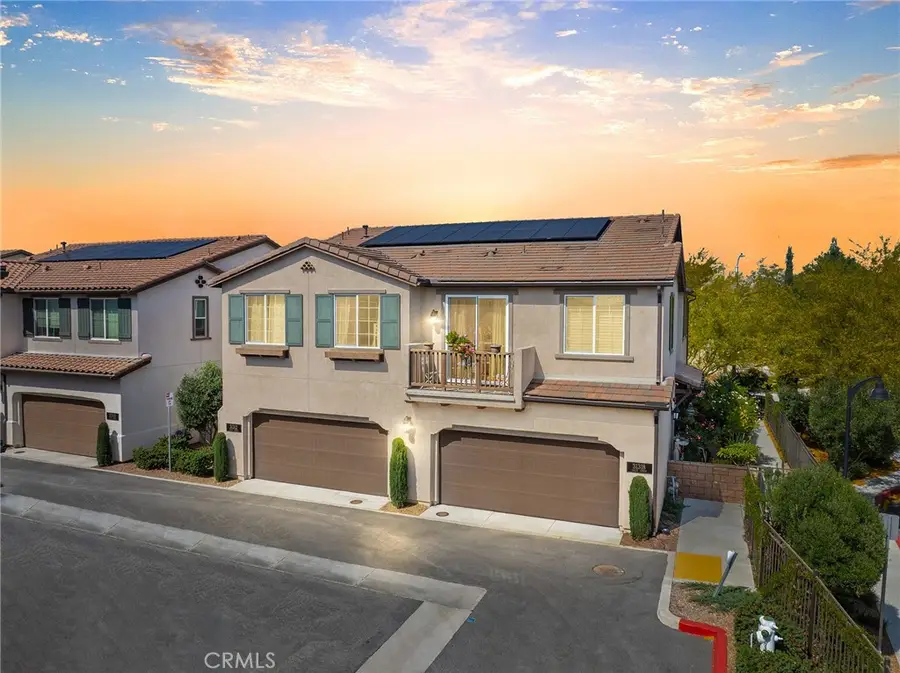 31312 Calle Cirros, Temecula, CA 92592 - #2