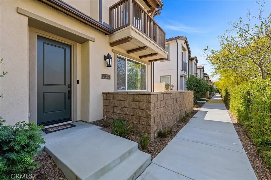 31312 Calle Cirros, Temecula, CA 92592 - #3