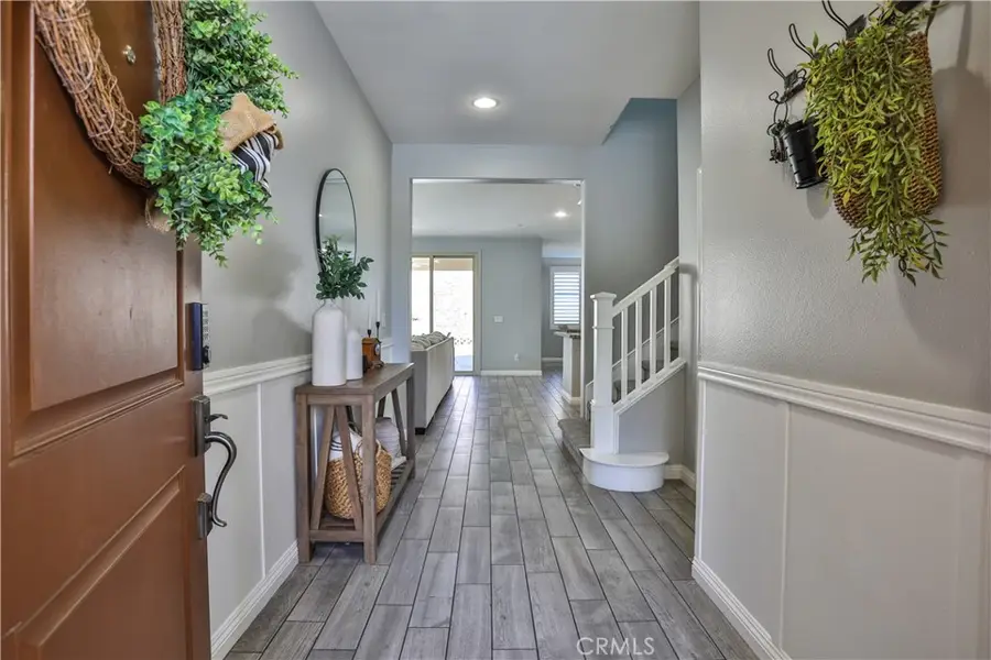 1678 Bunnell, Beaumont, CA 92223 - #2