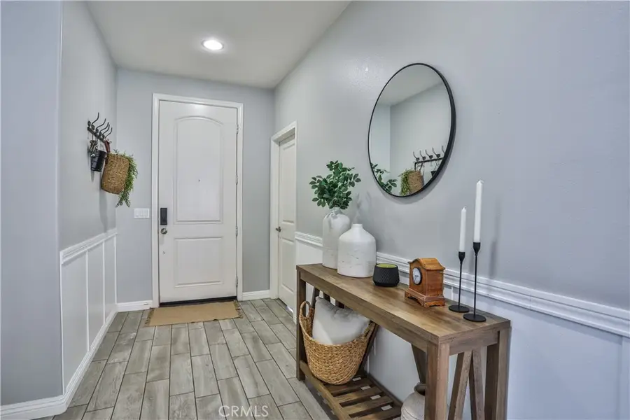 1678 Bunnell, Beaumont, CA 92223 - #3