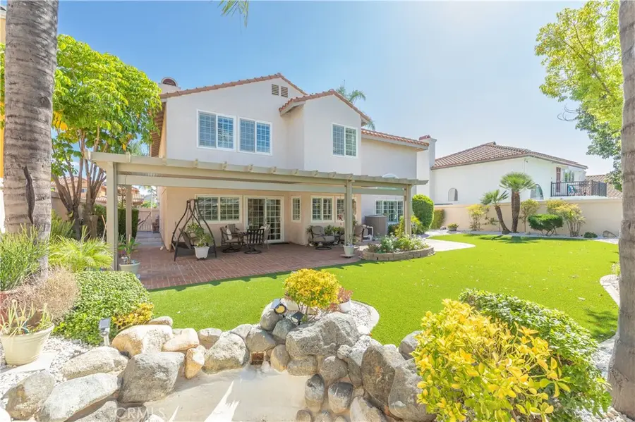 24531 Avenida Arconte, Murrieta, CA 92562 - #2