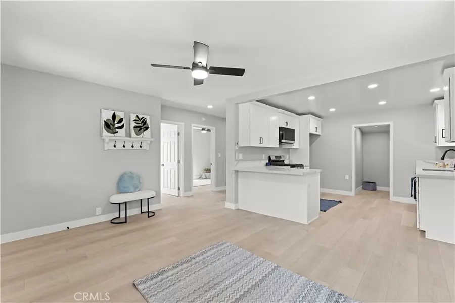 612 N Main, Fallbrook, CA 92028 - #3