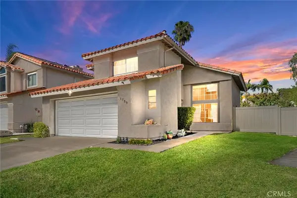 1739 Avenida Segovia, Oceanside, CA 92056