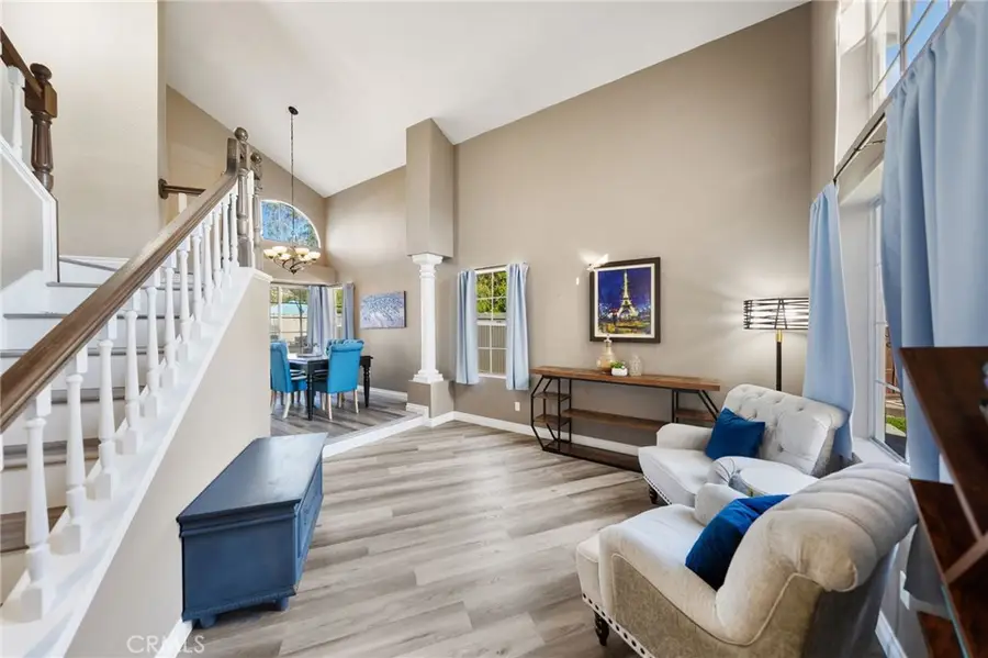 1739 Avenida Segovia, Oceanside, CA 92056 - #3