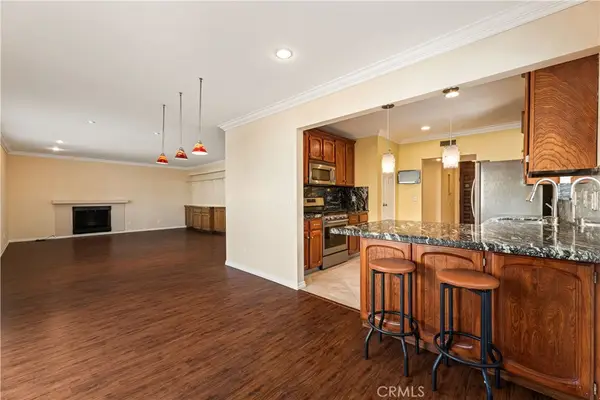 12300 Montecito Road #42, Seal Beach, CA 90740