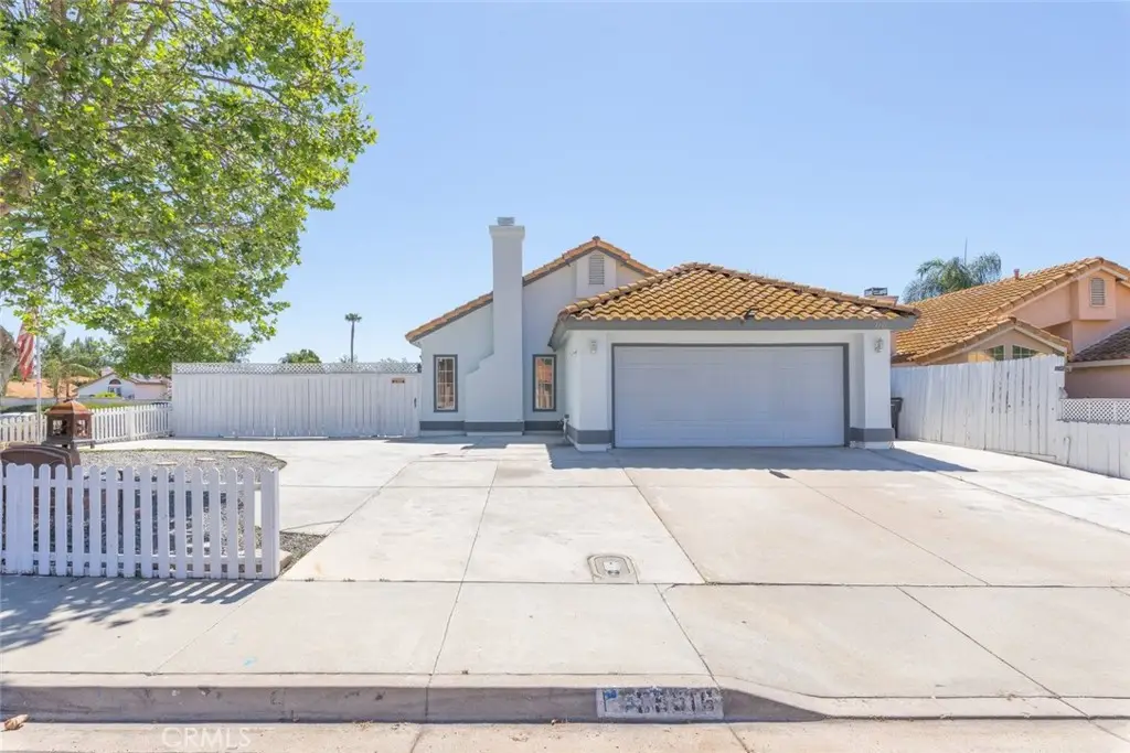 39516 Garin Drive, Murrieta, CA 92562 - #1