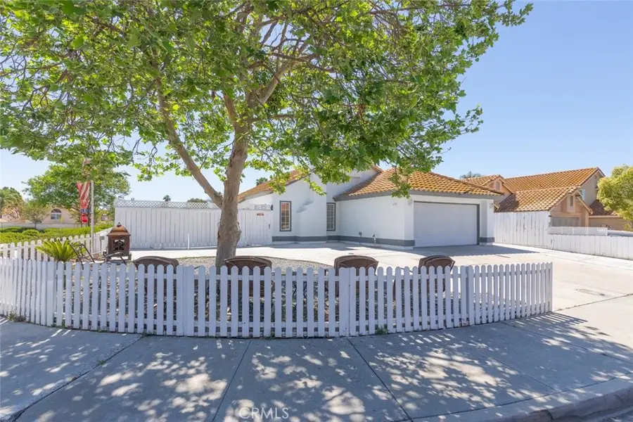 39516 Garin Drive, Murrieta, CA 92562 - #3