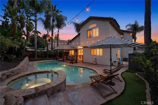 43355 Corte Benitez, Temecula, CA 92592